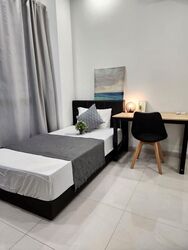 The Floravale (D22), Condominium #556104581